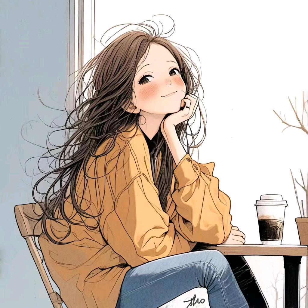 人生如梦508