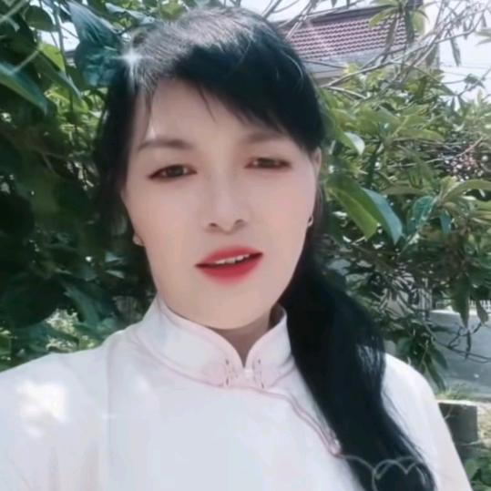 红桃🍑
