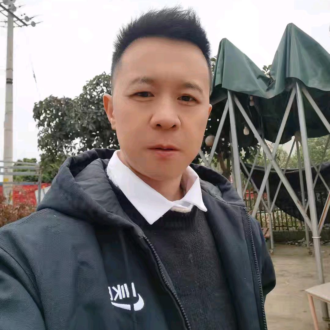 兴义专业维修清洗热水器.太阳能.洗衣机