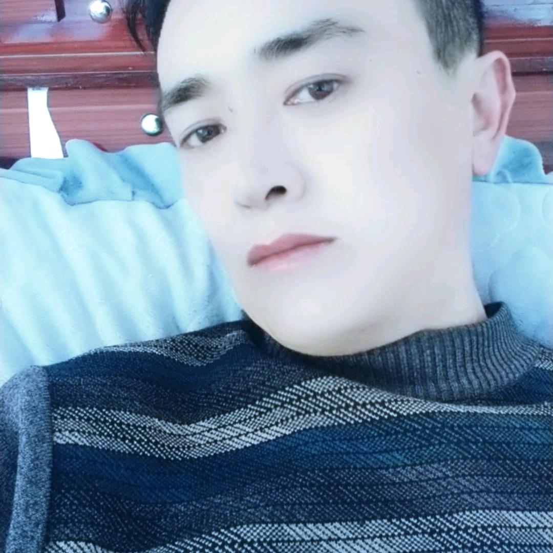 好多回忆
