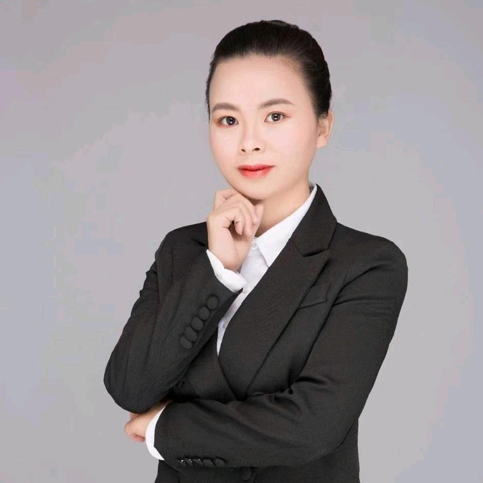温州房产小芳