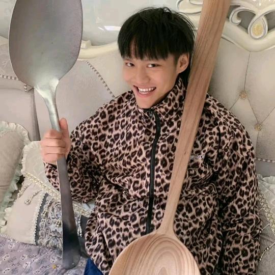 小杨哥直播间推荐好物分享