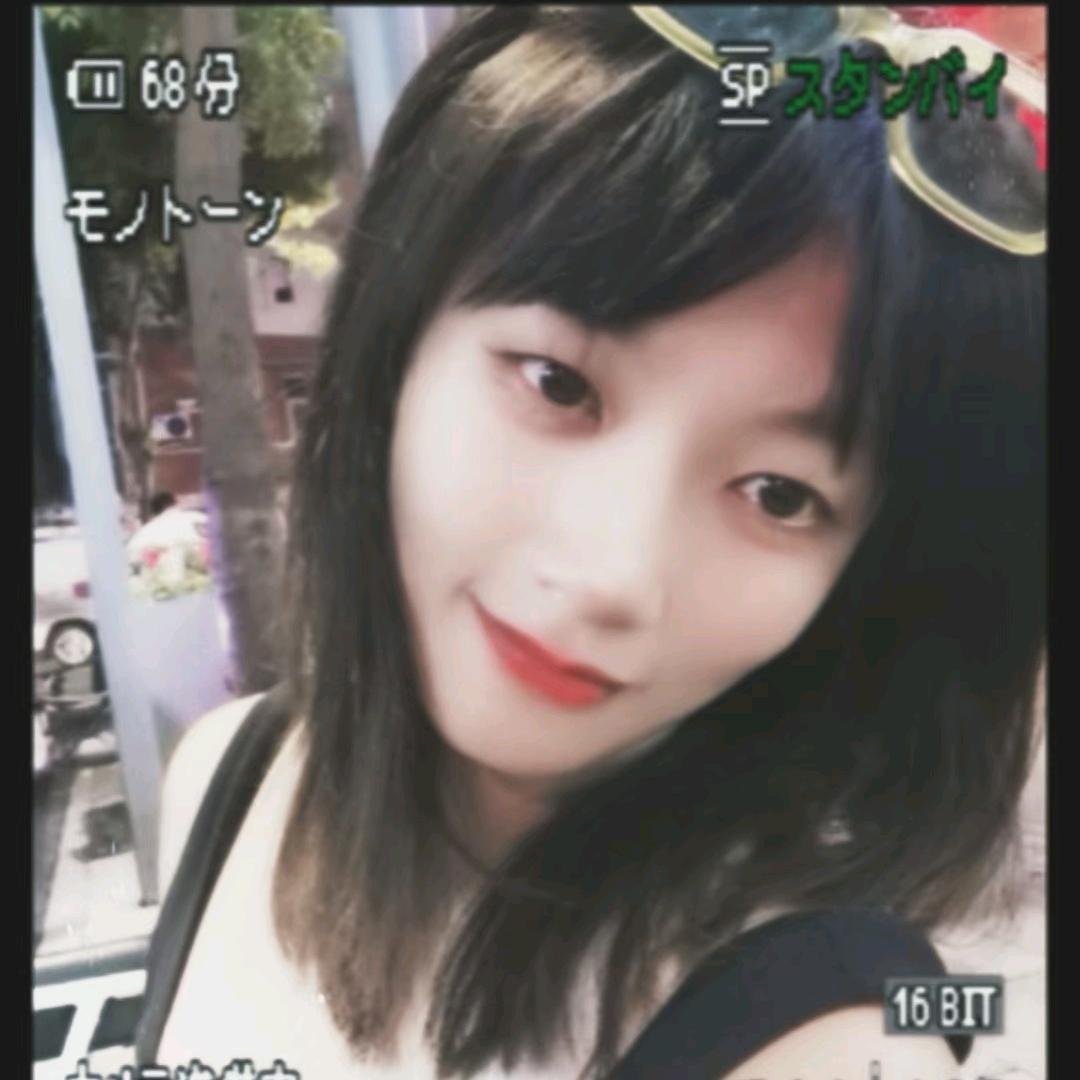 万贝乐儿
