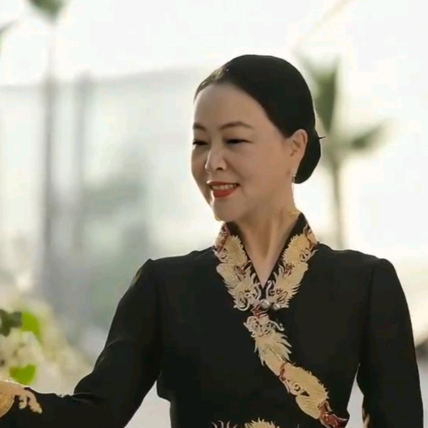 苏冬是我吖
