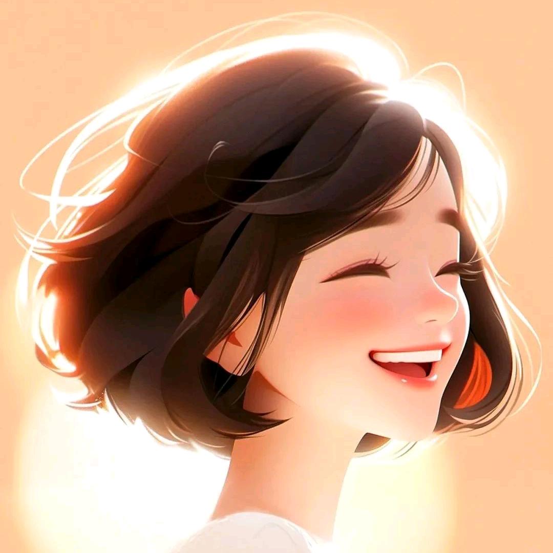 百合 姐妹🎤（不定时直播）