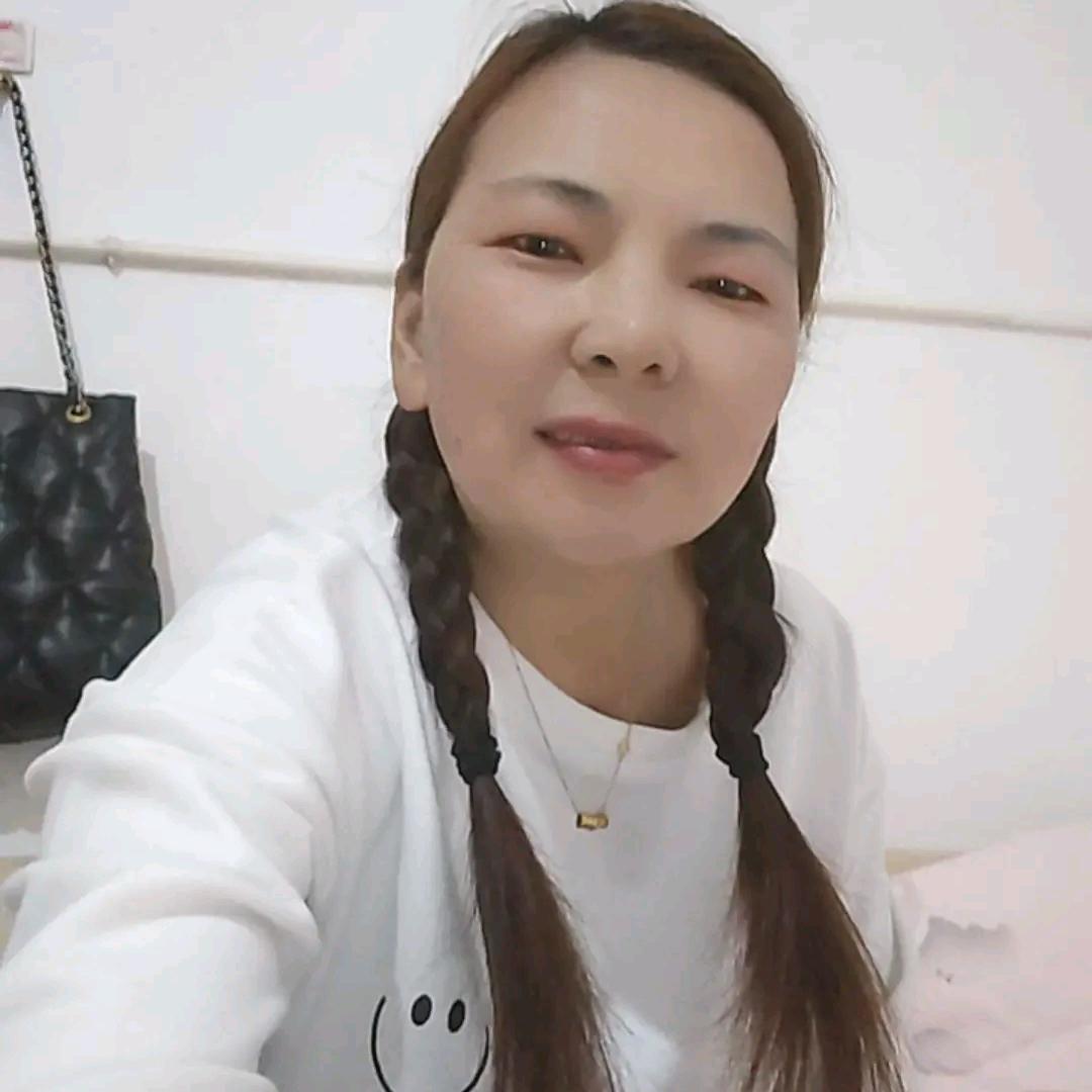 阿秋