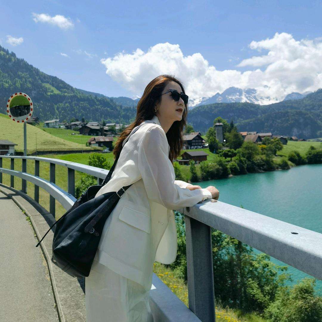 __丽👑
