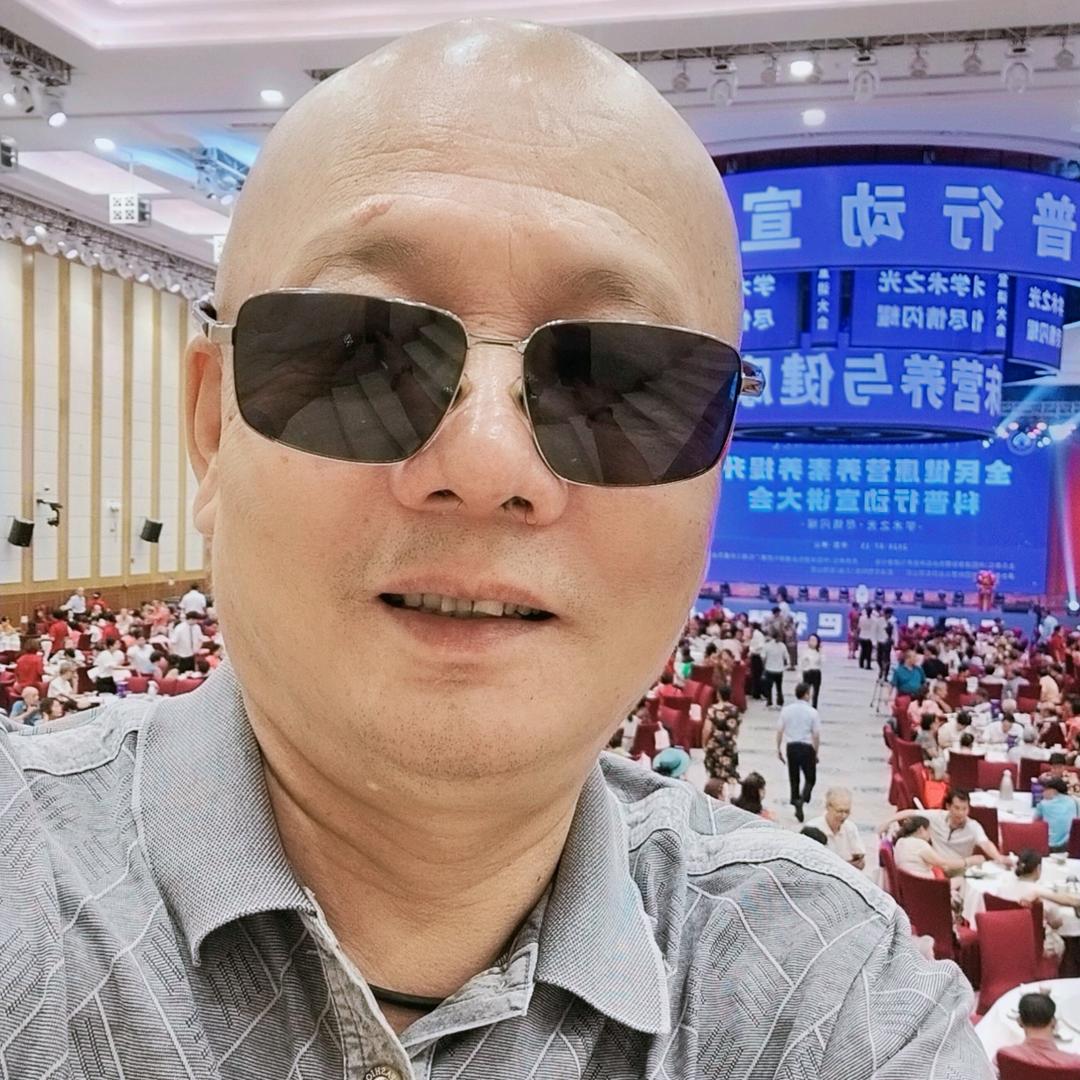 坚哥口琴娱乐分享