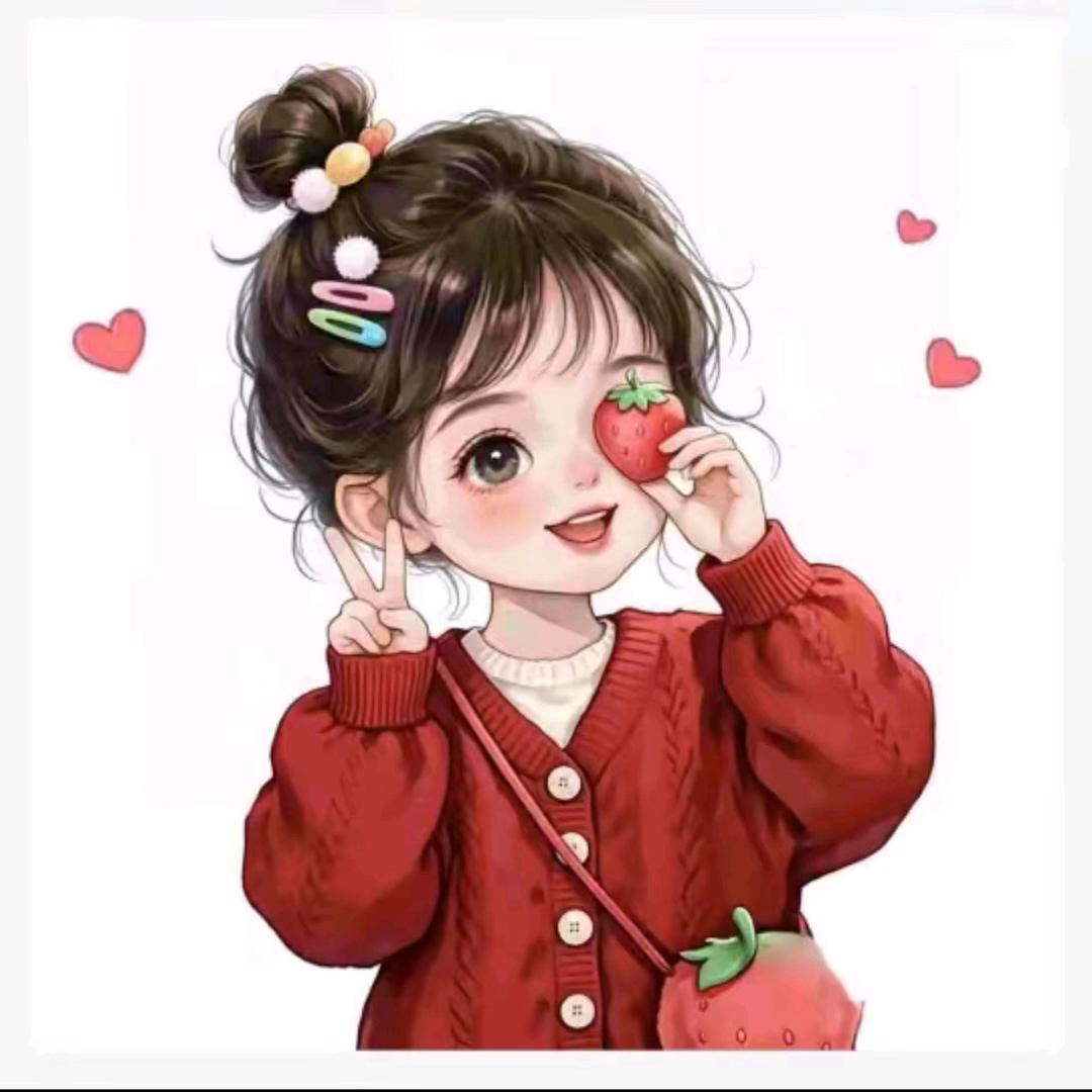 @Slm🍓🍓