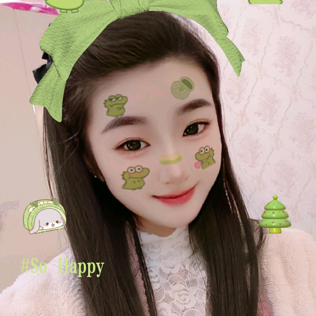 筱梦🌺鲜花花篮预定