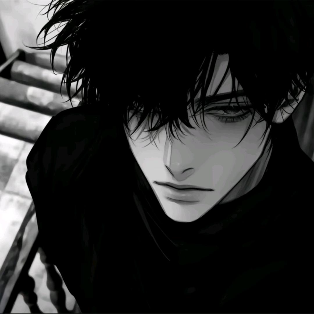 香蕉你个不呐呐.