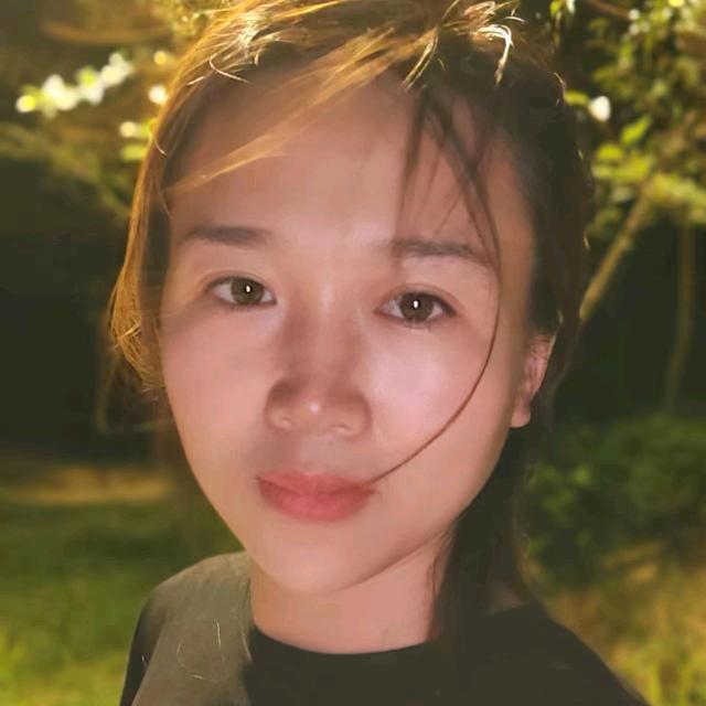 拾光