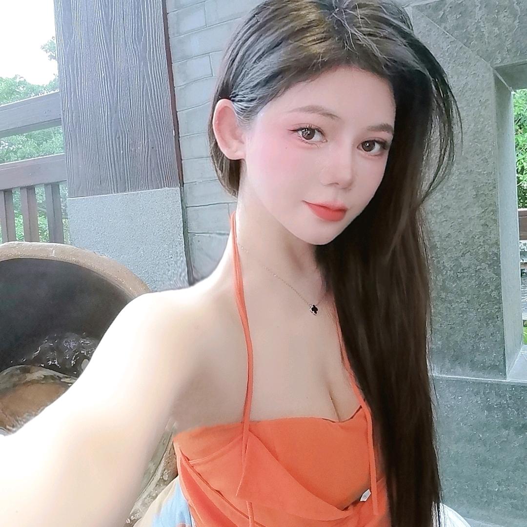 lanxin
