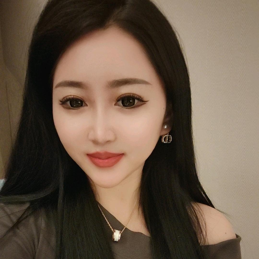 随遇而安