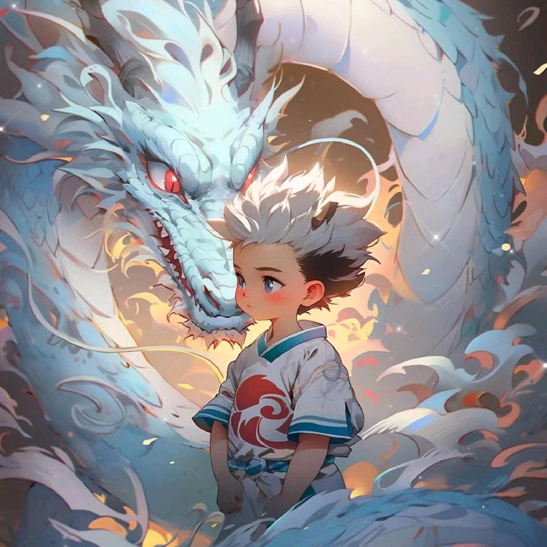 熙王