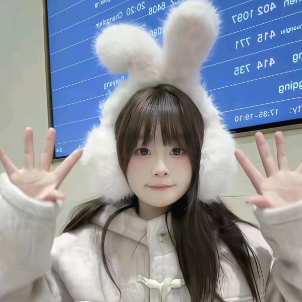 皮蛋🐳安静公主11.18生日快乐