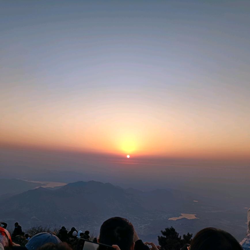 🐏¹⁹₉₁刘℘࿐