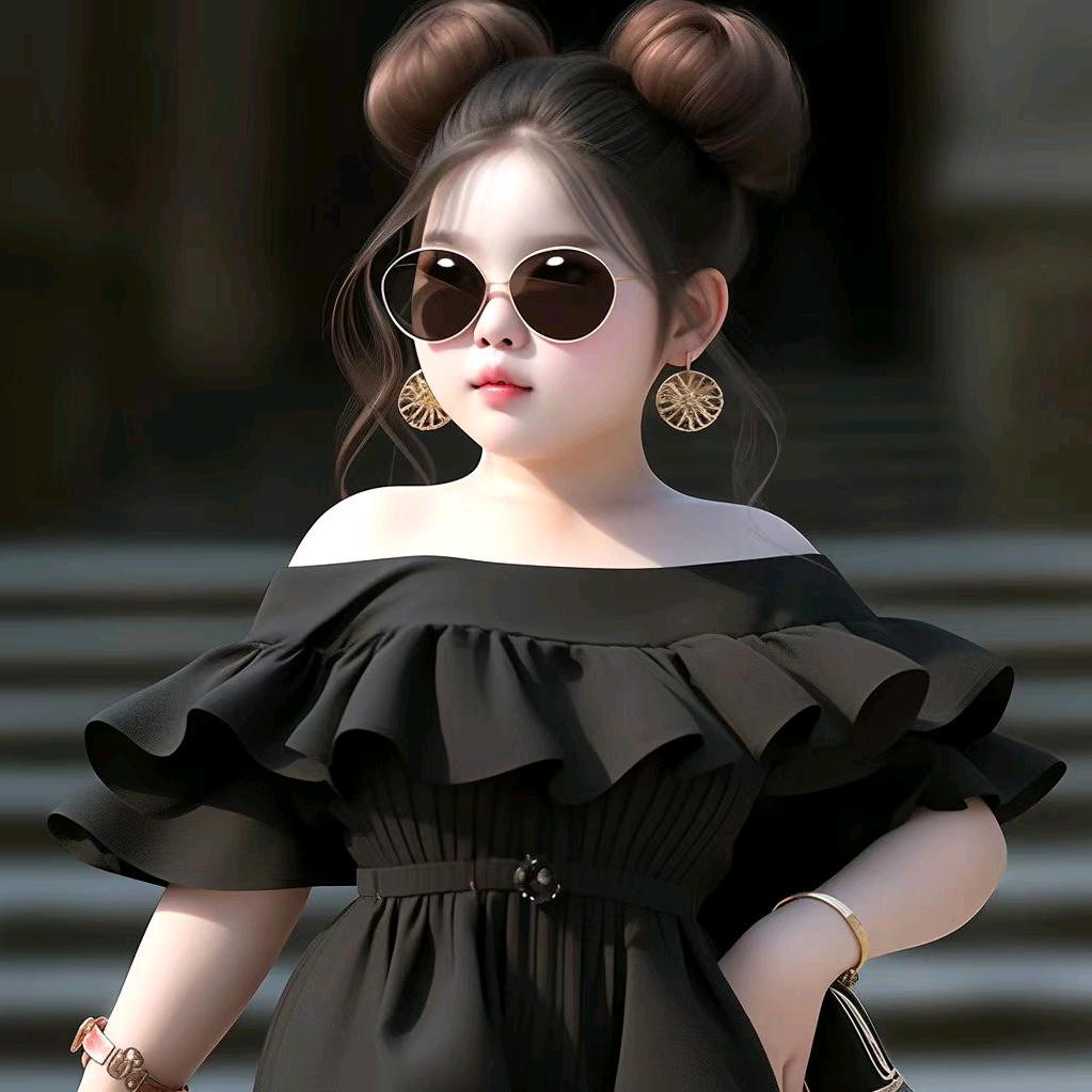 🌱ོ心微凉ꦿএ