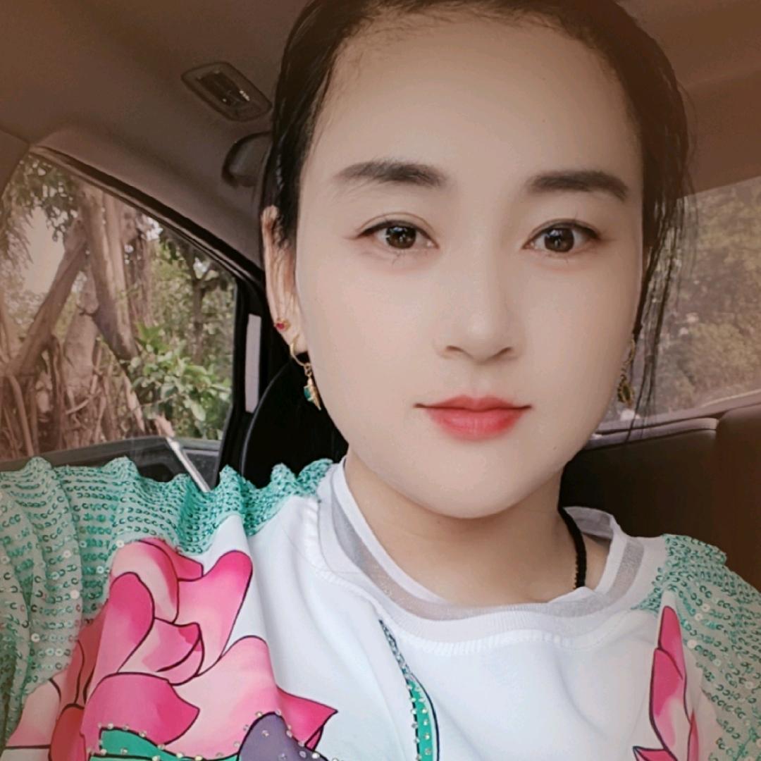 田甜圈