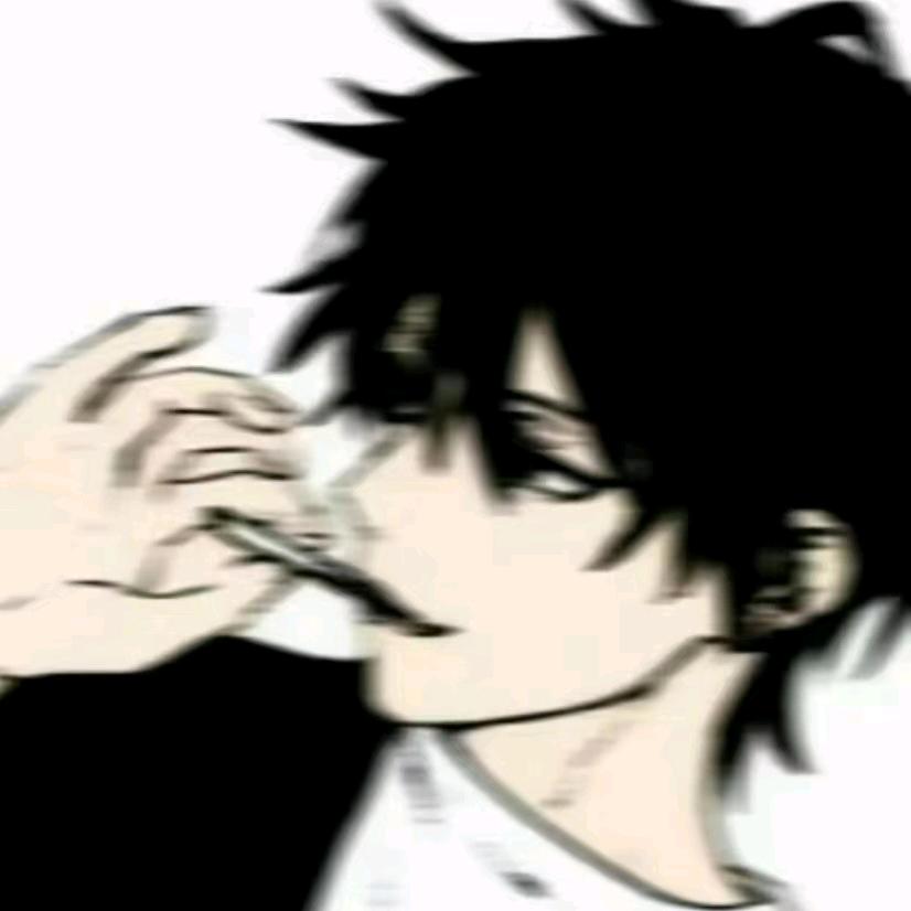 南辞