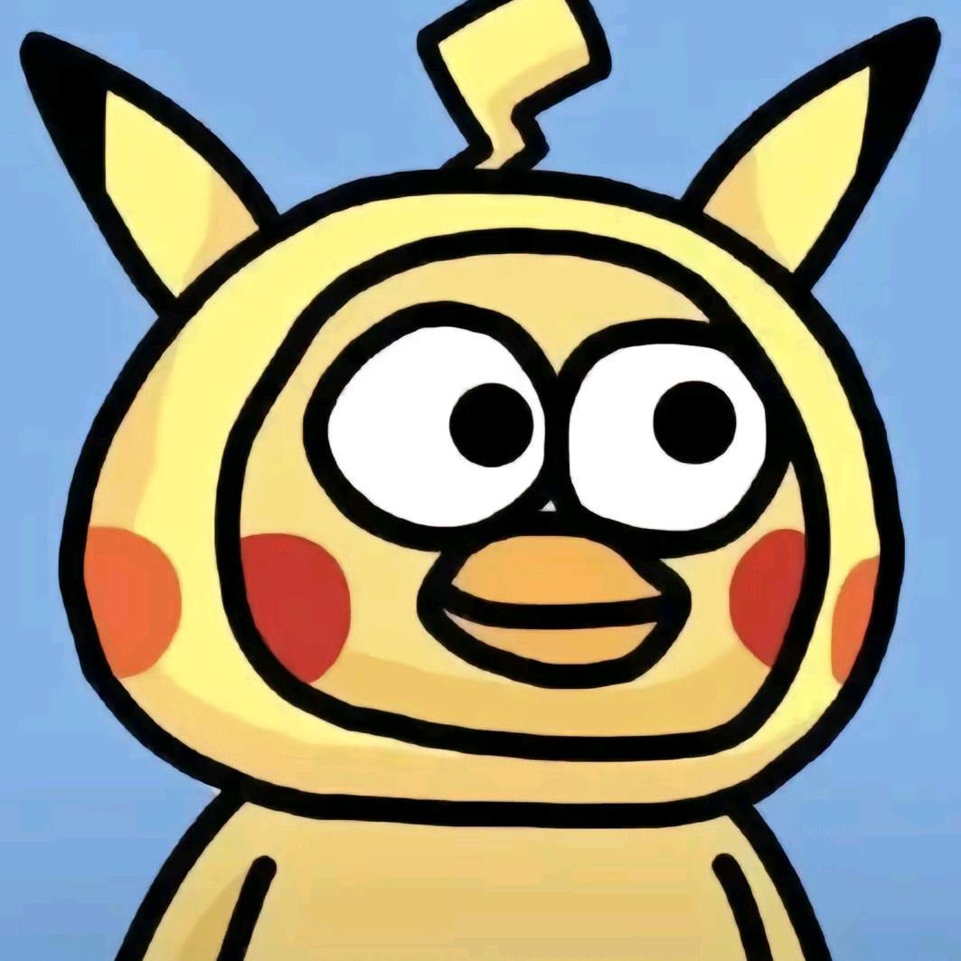 真正的man（私斋）