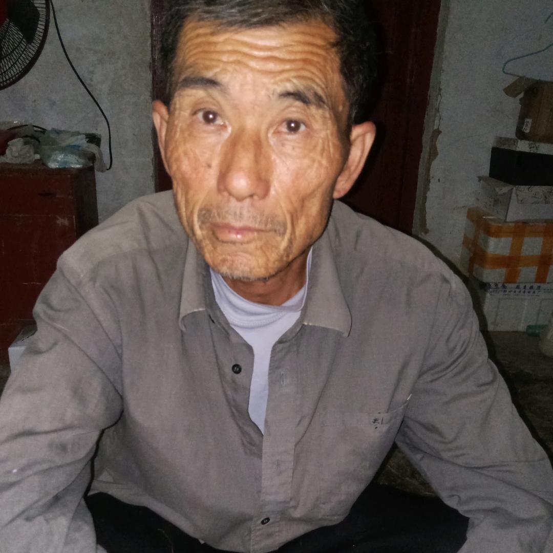 卢政田