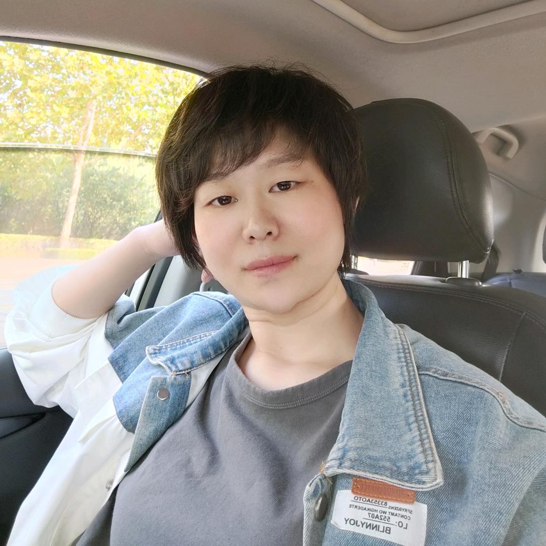 小七