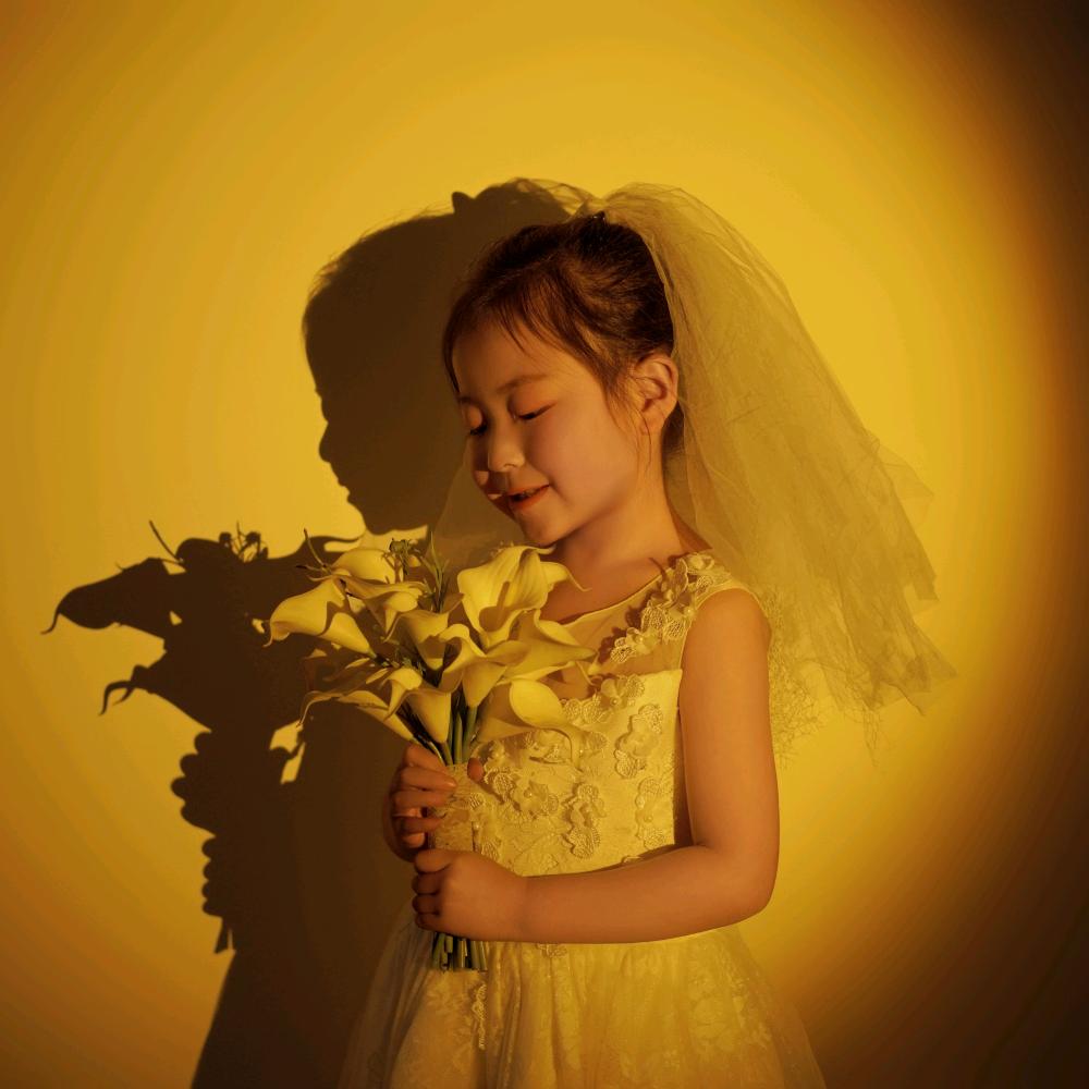 💕•̀甜甜圈的田..ღ