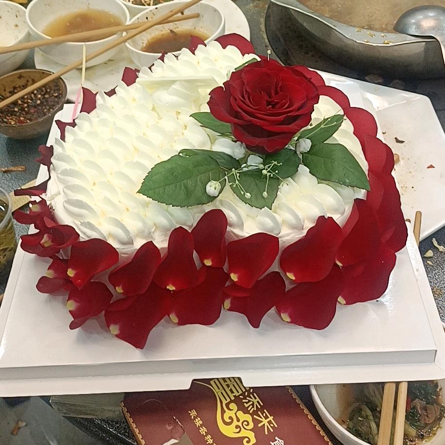 难过💘的我💗💞💃