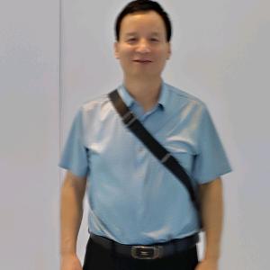 新疆昌吉雷斌红【新疆雷总】