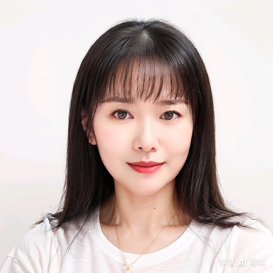 烟花春晓