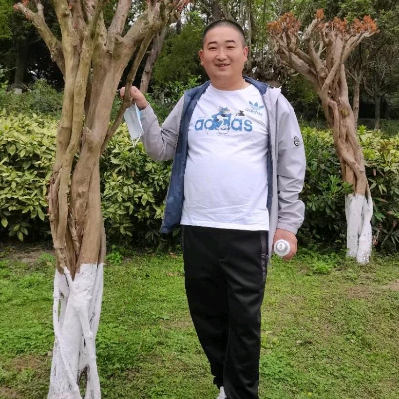 🚬老子蜀道山