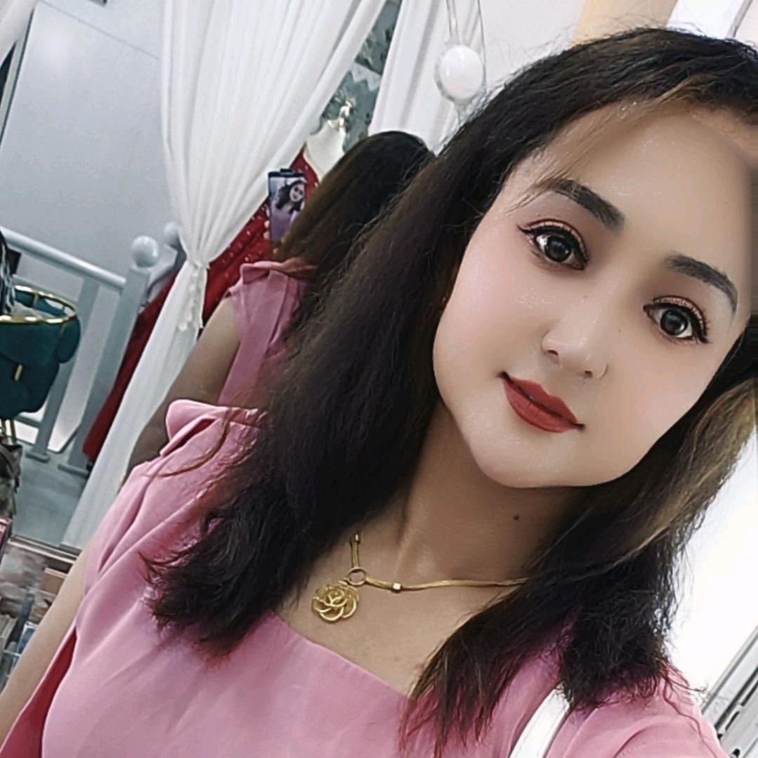 热💞木
