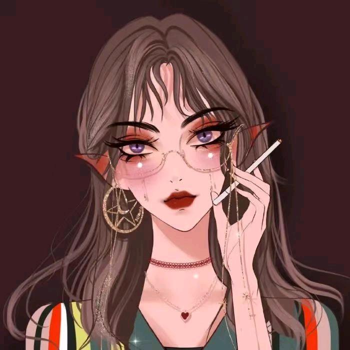 弥漫🔮🌙