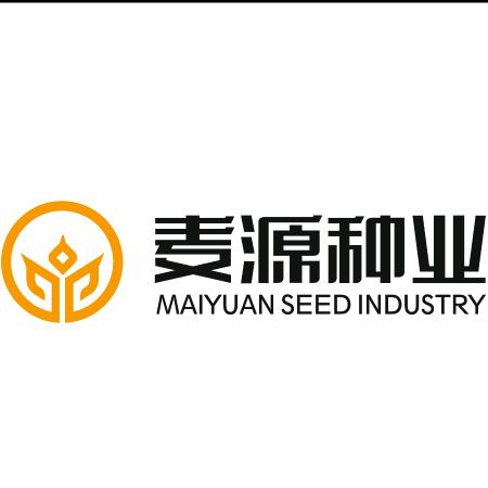 麦源种业