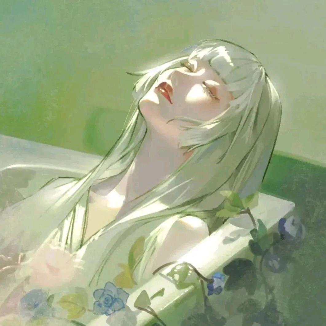 爱吃糖葫芦的小元宵