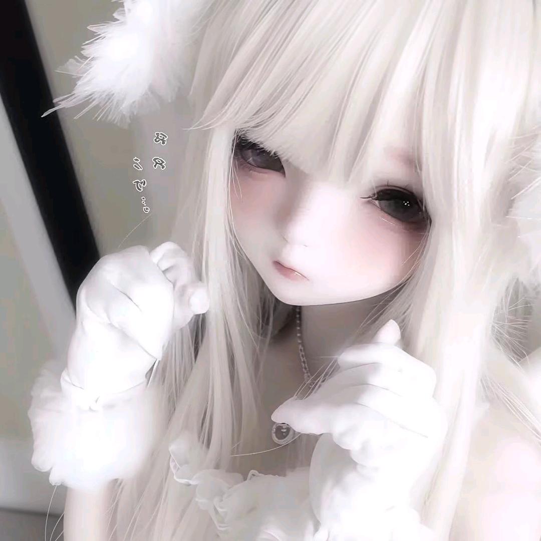 栀离鸢年