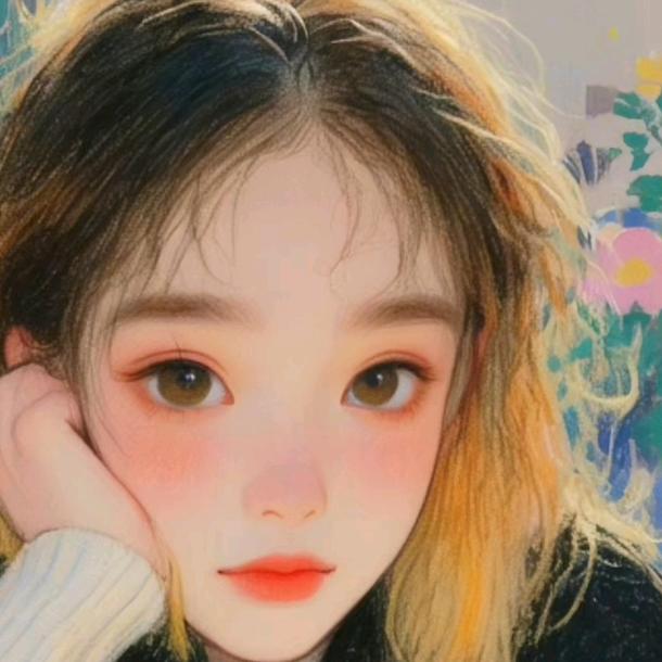 ృ༊🍬糖♡不跑 🍬༘⋆: