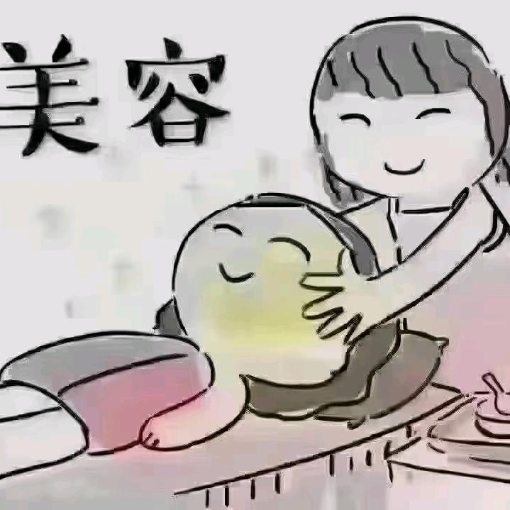 江津区巧巧美容店（个体工商户）