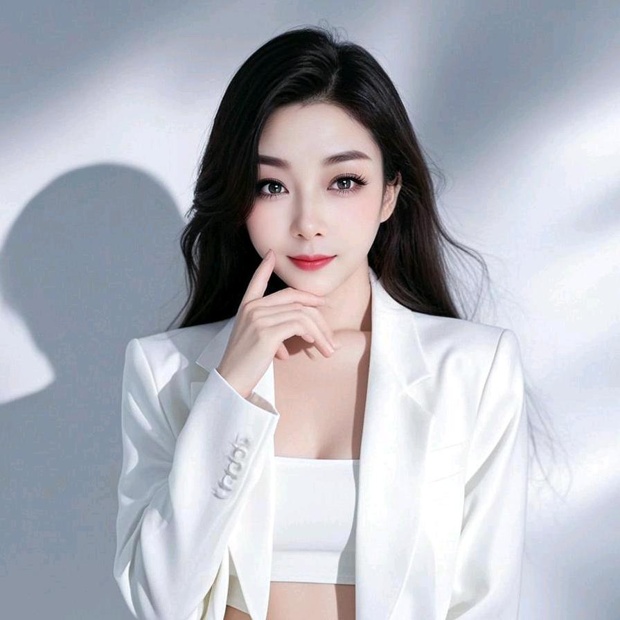 💋眉眼唇私人订制(车车)