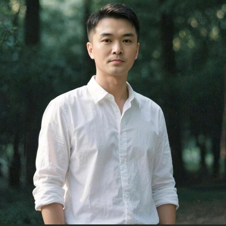 徐哥建德（🇨🇳93.东海）