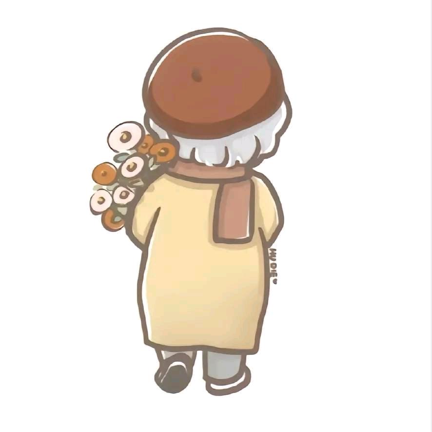 欧阳