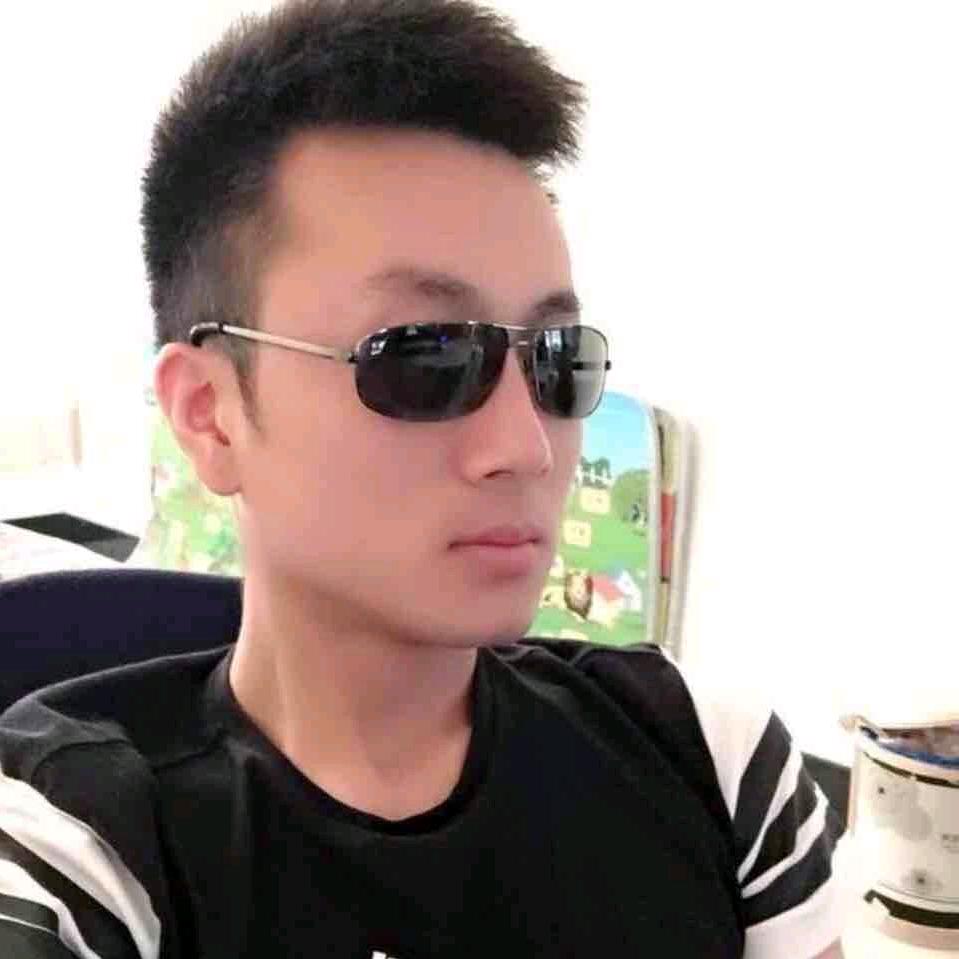 风之怒