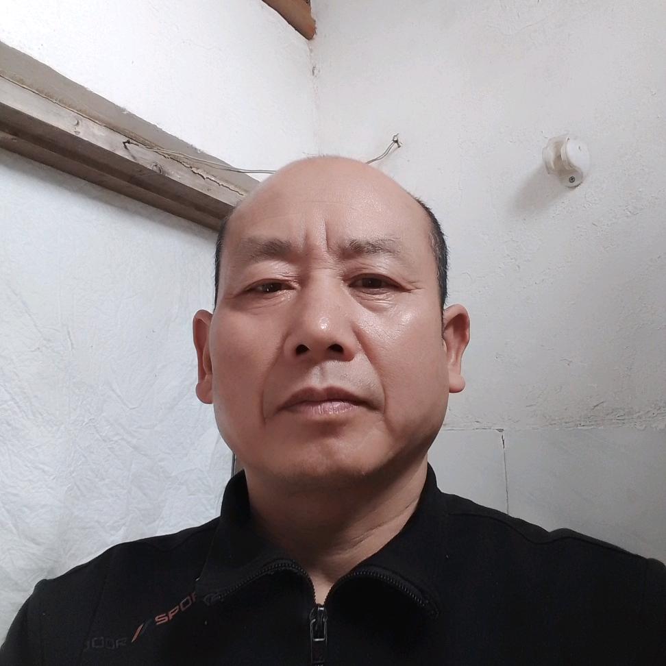 用户7659343721076