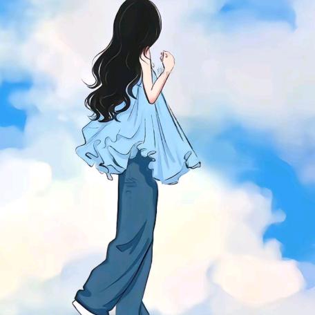 ٩(๑ᵒ̴̶̷͈᷄ᗨᵒ̴̶̷͈᷅)小酥