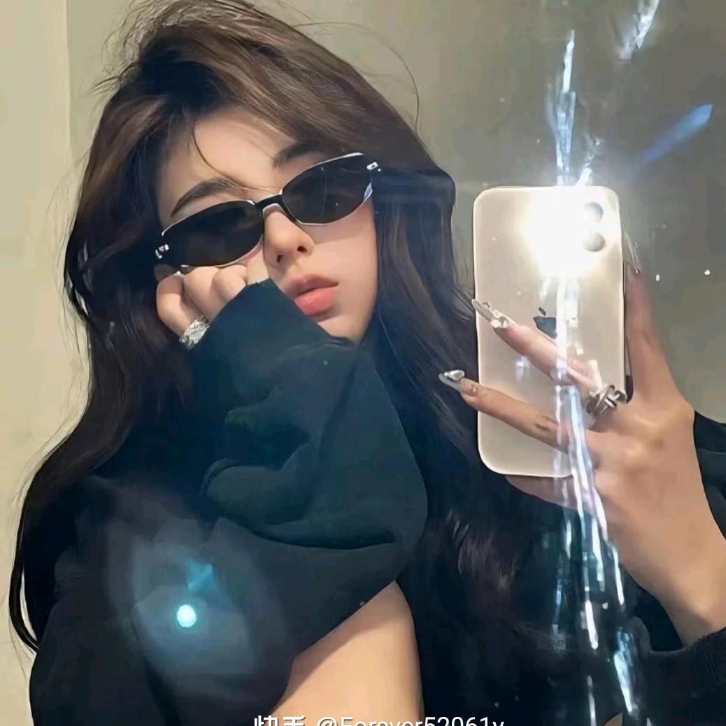 小L