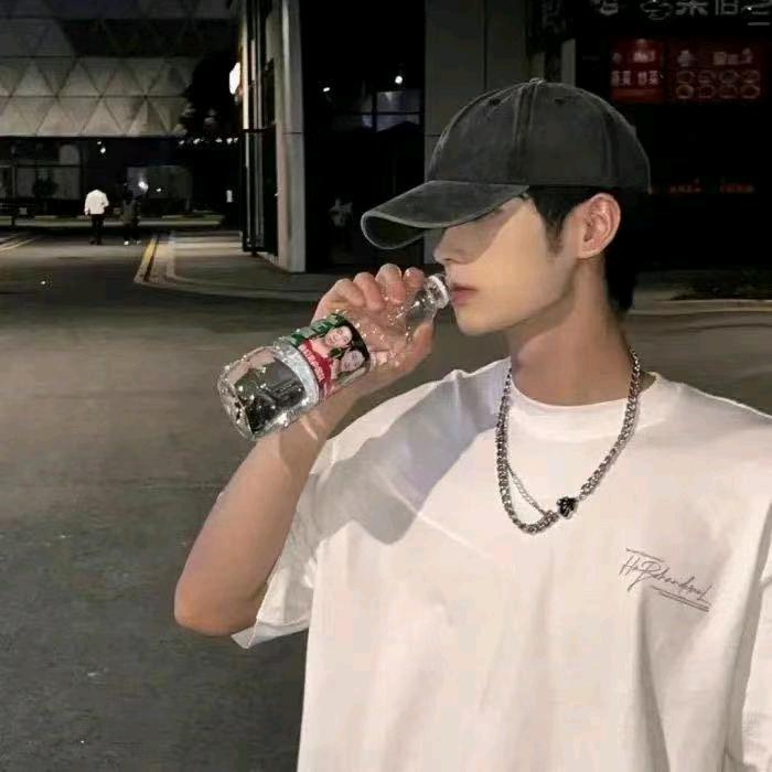 小明92