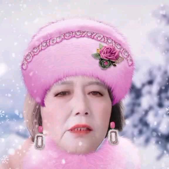 用户2755017566899花开花落