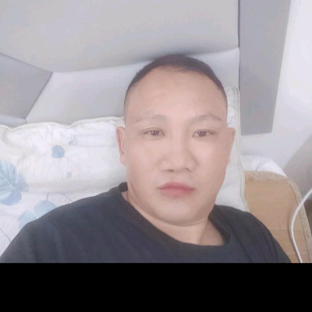烂结局