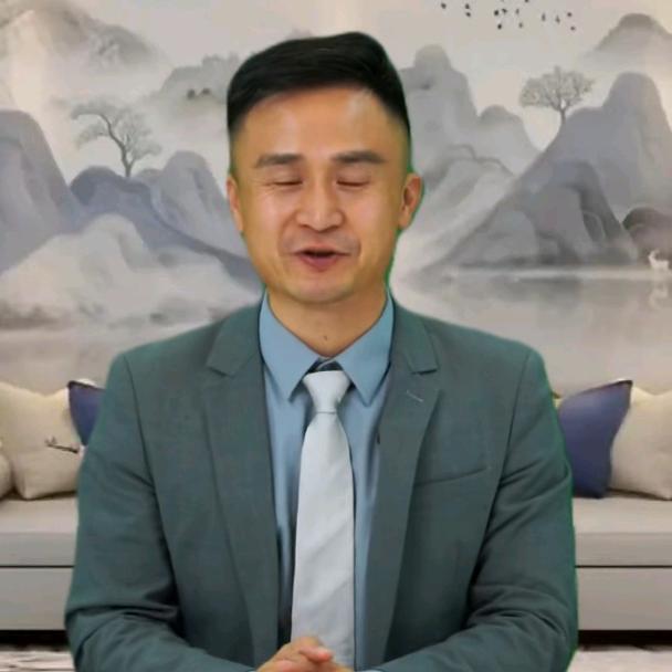 王老师带你吃好